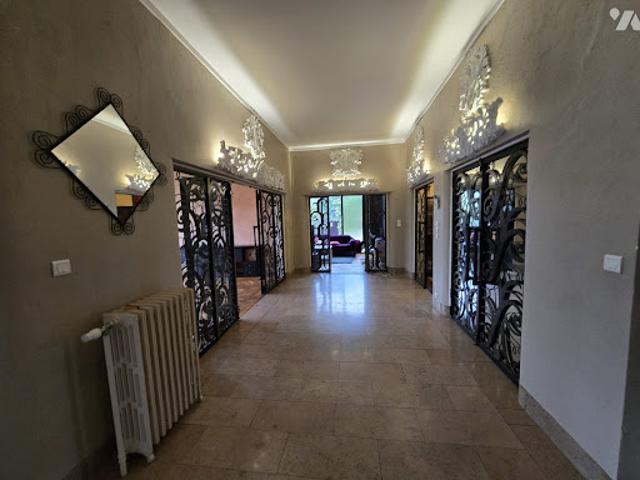 Maison vente à La Fère, Aisne