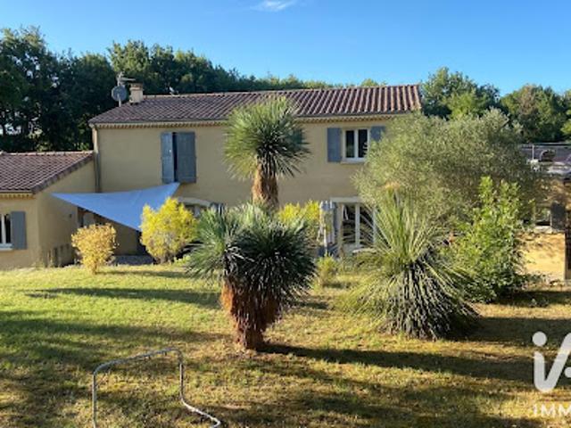 Maison vente à Le Resse, Montélimar
