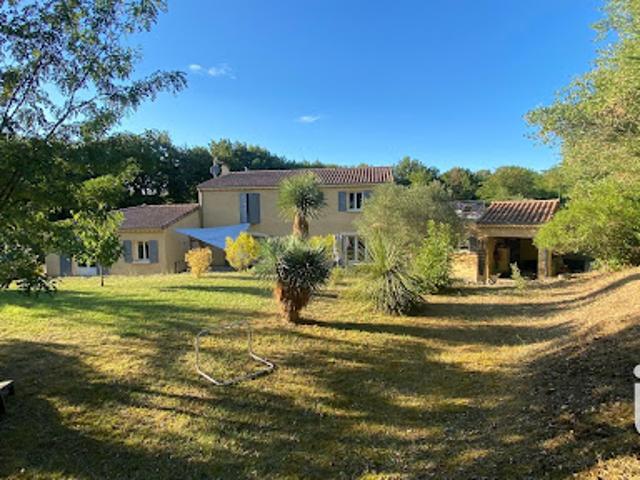 Maison vente à Saint-Martin, Montélimar