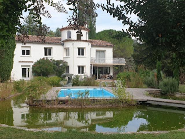 Maison vente à Limoux, Quillan