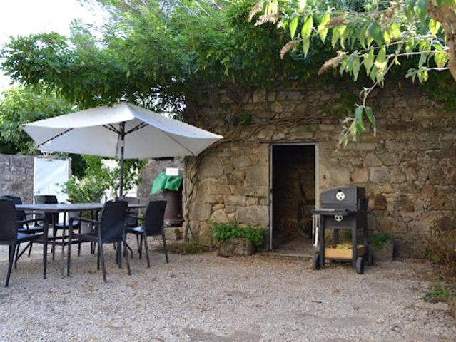 Maison vente à Largentière, Lablachère