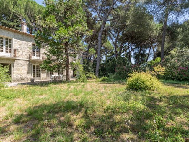Maison vente à Les Cévennes, Montpellier