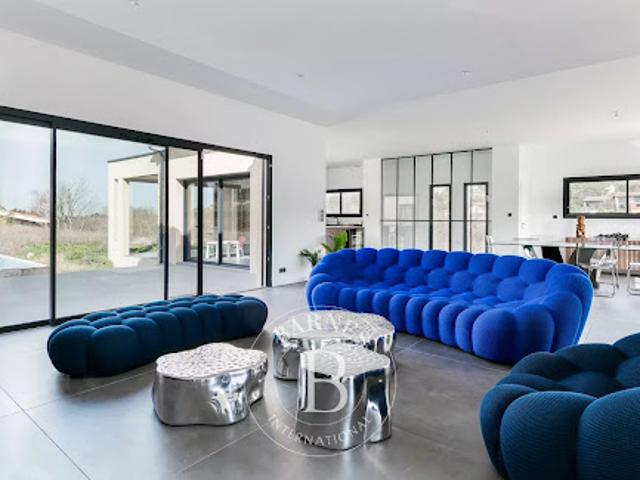 Maison vente à Vieille-toulouse, Haute-Garonne