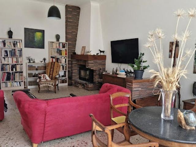 Maison vente à Muret, Beaumont-sur-lèze