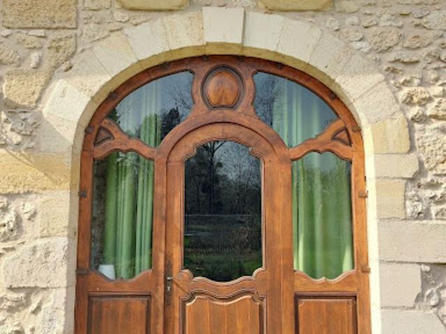 Maison vente à Bergerac, Montcaret