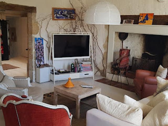 Maison vente à Astaffort, Le Hameau de Biran