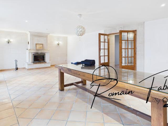 Maison vente à Blaye, Cézac