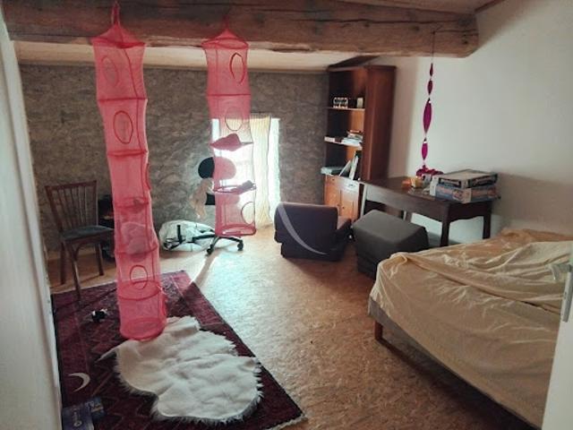 Maison vente à Carcassonne, Montlaur