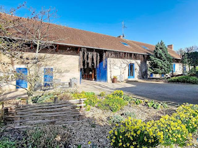 Maison vente à Chalon-sur-Saône, Chalon-sur-saône