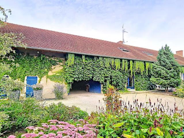 Maison vente à Chalon-sur-Saône, Chalon-sur-saône