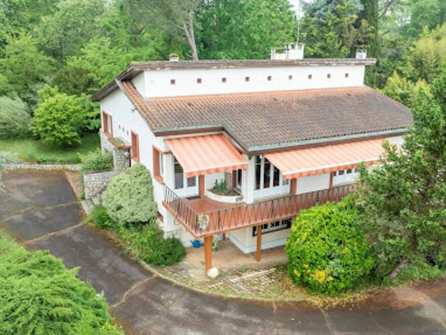 Maison vente à Condom, Eauze