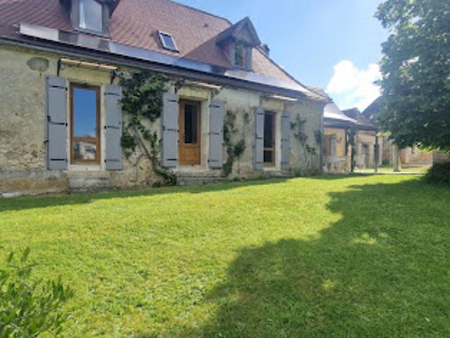 Maison vente à Périgueux, Maurens