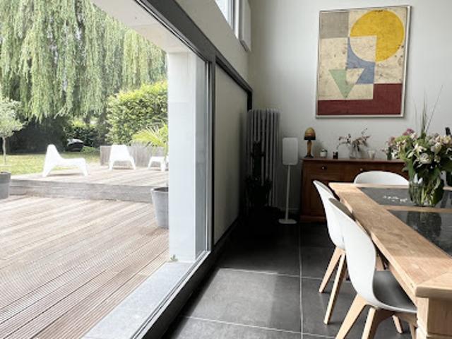 Maison vente à Lille, Templeuve