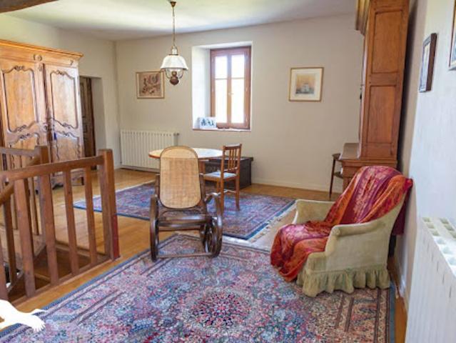 Maison vente à Bagnères-de-Bigorre, Galez