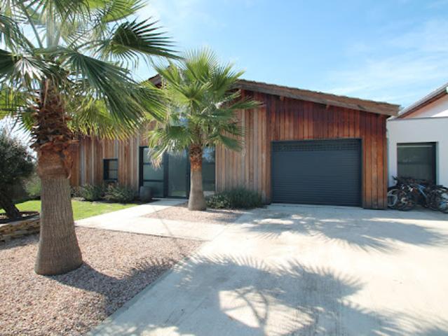 Maison vente à Marmande, Sainte-marthe