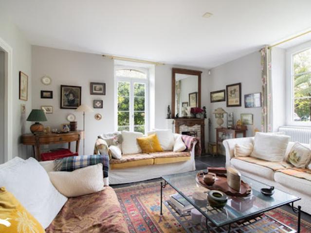 Maison vente à Saint-Dos, Pyrénées-Atlantiques