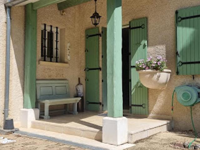 Maison vente à Puyrajoux, Dirac