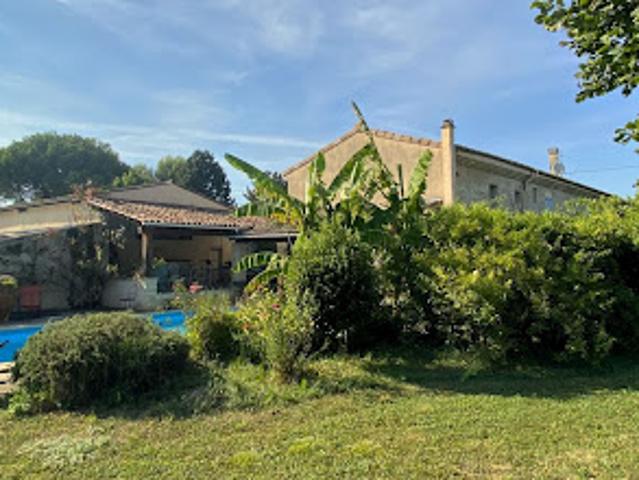 Maison vente à Die, Loriol-sur-drôme