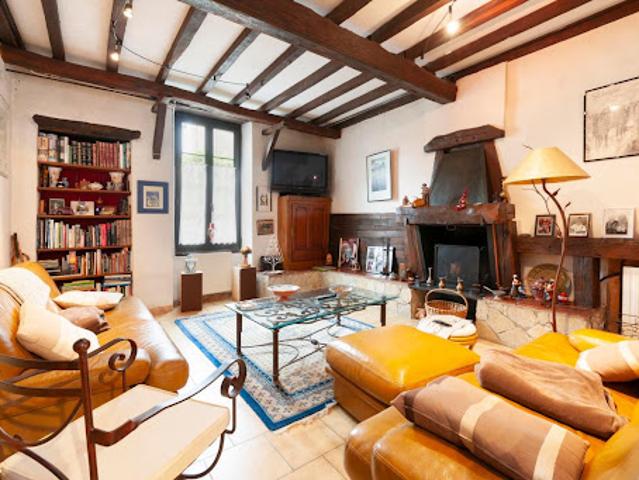 Maison vente à Mont-de-Marsan, Aire-sur-l'adour