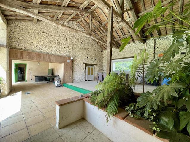 Maison vente à Albi, Andouque