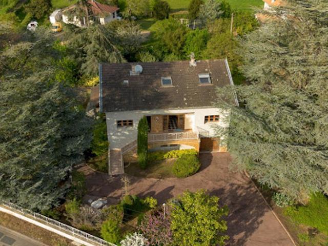 Maison vente à Villefranche-sur-Saône, Rhône