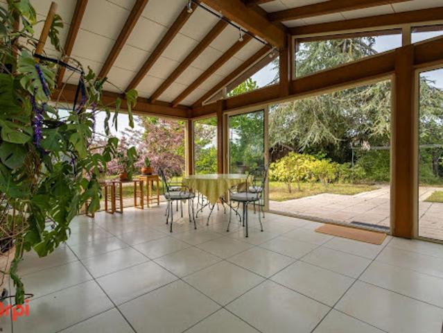 Maison vente à Villefranche-sur-Saône, Rhône