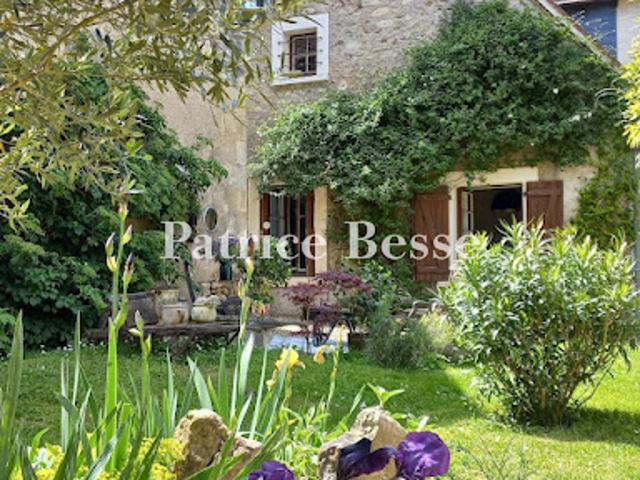 Maison vente à Loches, Ligueil