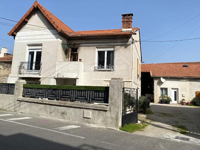 Maison vente à Résidence Le Grand Verger, Châteaurenard