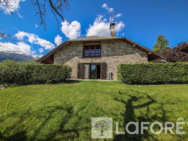 Maison vente à Gap, Embrun