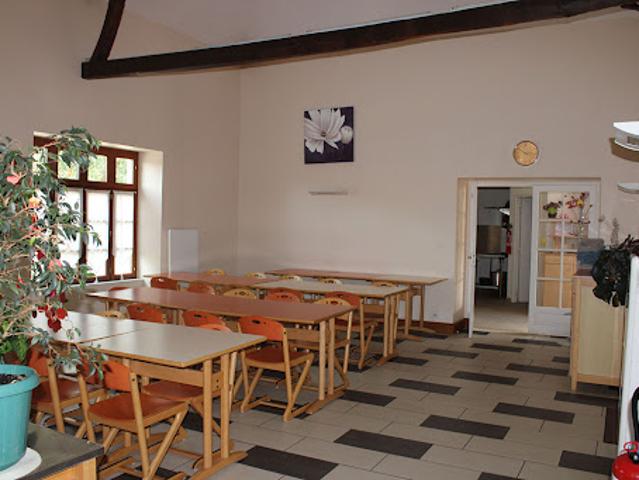 Maison vente à Montmorillon, Vaux