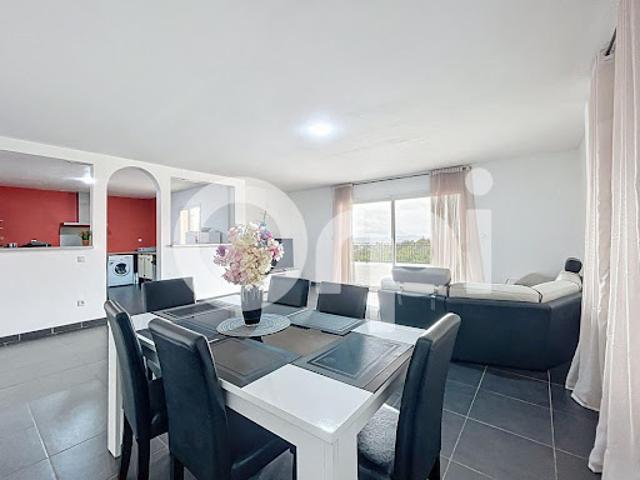 Maison vente à Brive-la-Gaillarde, Malemort-sur-corrèze