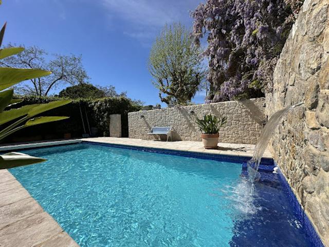 Maison vente à Béziers, Pézenas