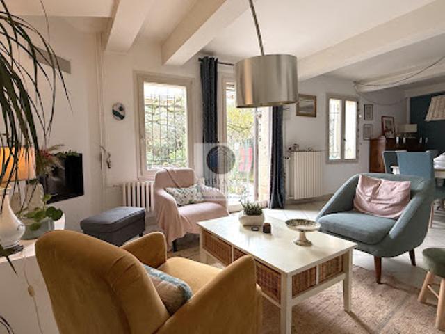 Maison vente à Valence