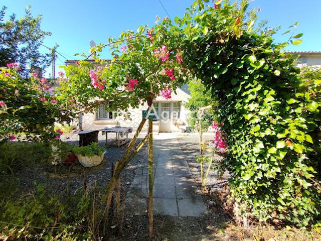Maison vente à Les Combes, Thors
