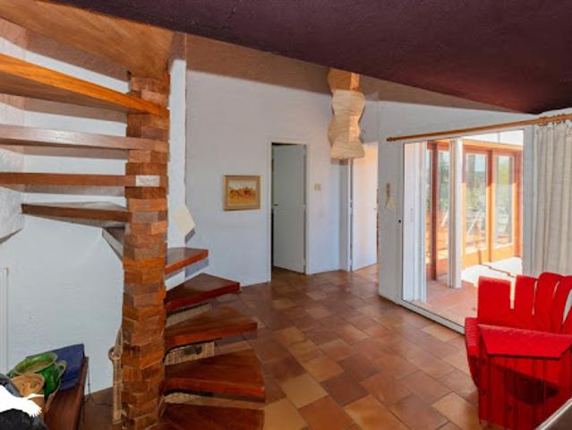 Maison vente à Auch
