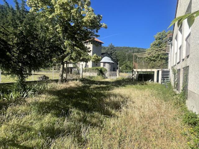Maison vente à Prades, Vernet-les-bains