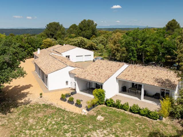Maison vente à Brignoles, Baudinard-sur-verdon