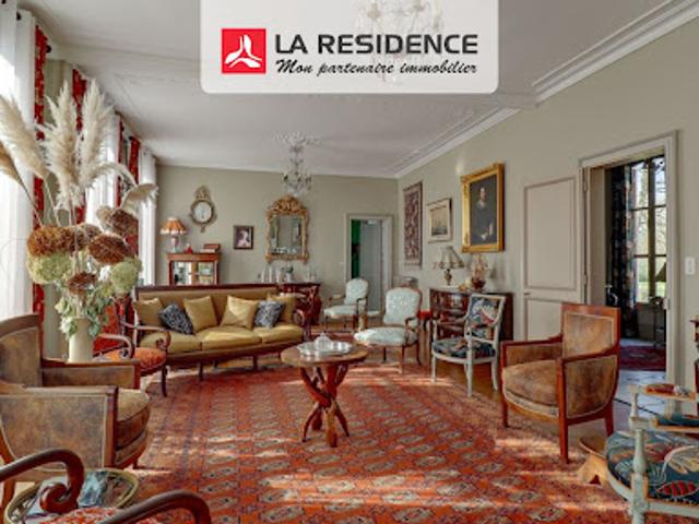 Maison vente à Les Andelys, Etrépagny