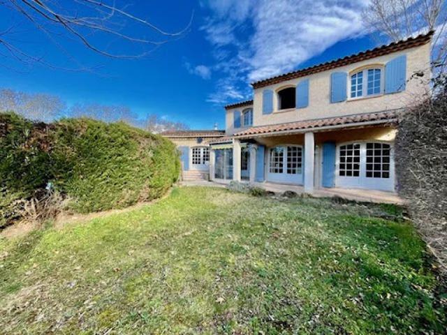Maison vente à Apt, Provence-Alpes-Côte d'Azur
