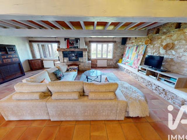 Maison vente à Montauban, Monclar-de-quercy