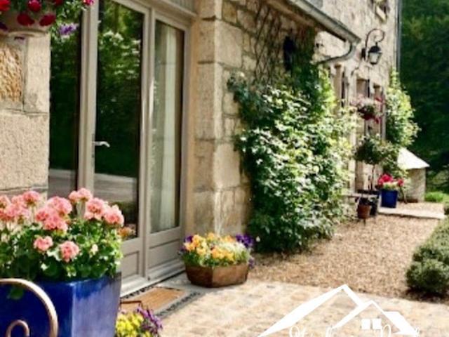 Maison vente à Tulle, Pradines