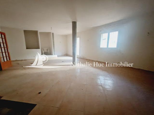 Maison vente à Céret, Amélie-les-bains-palalda