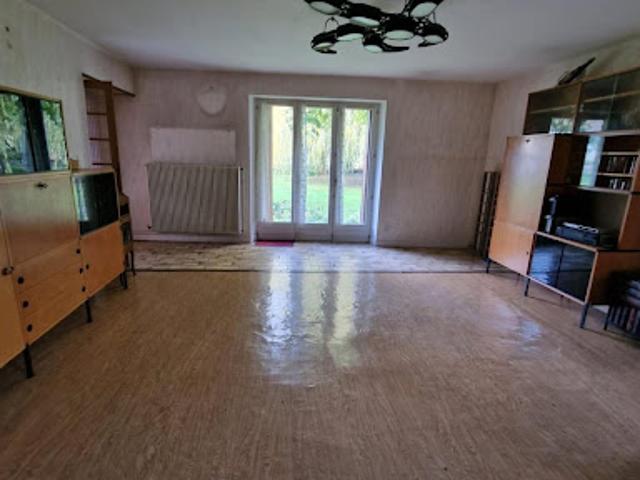 Maison vente à Verdun, Baâlon