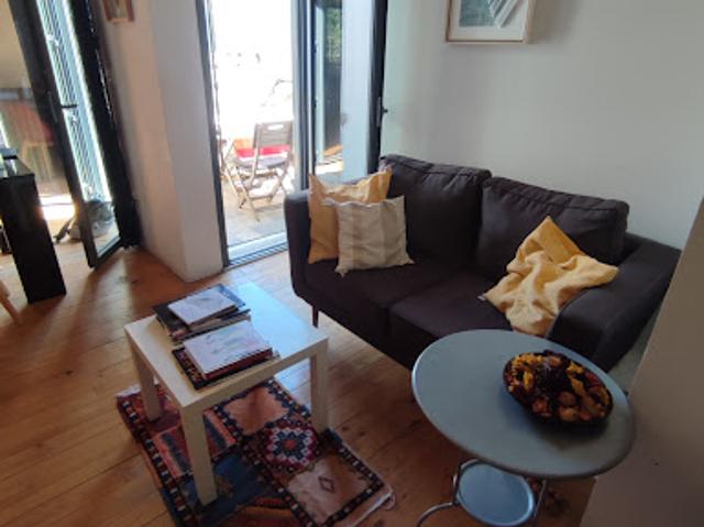 Maison vente à Bagnères-de-Bigorre, Bagnères-de-bigorre