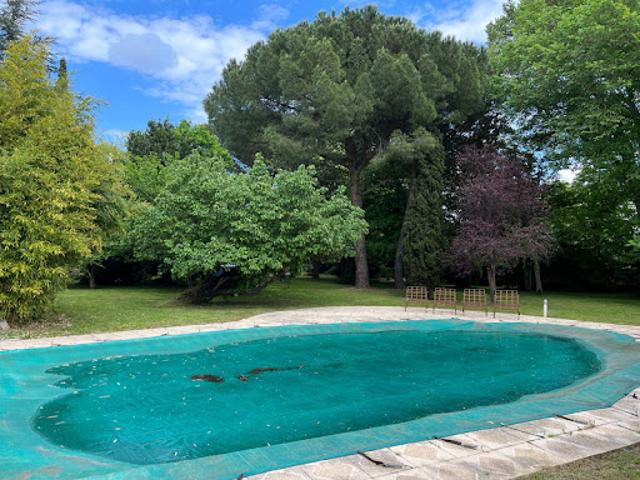 Maison vente à Toulouse, Balma