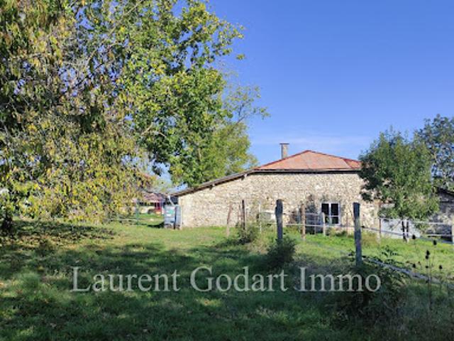 Maison vente à Nérac, Casteljaloux
