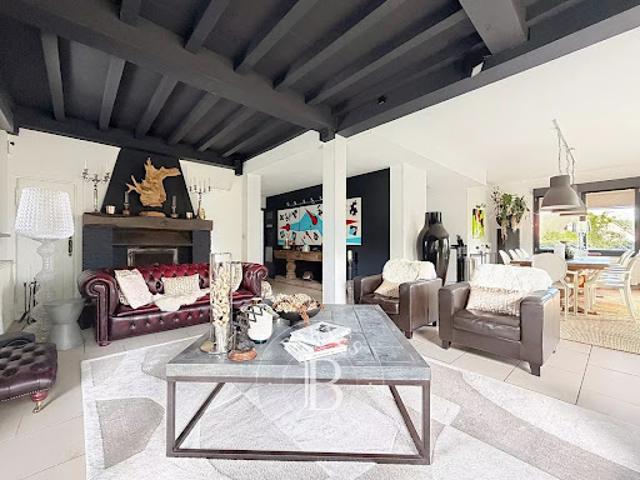 Maison vente à Chêne-à-Louvil, Louvil