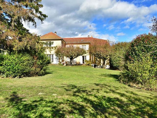 Maison vente à Roanne, Neaux