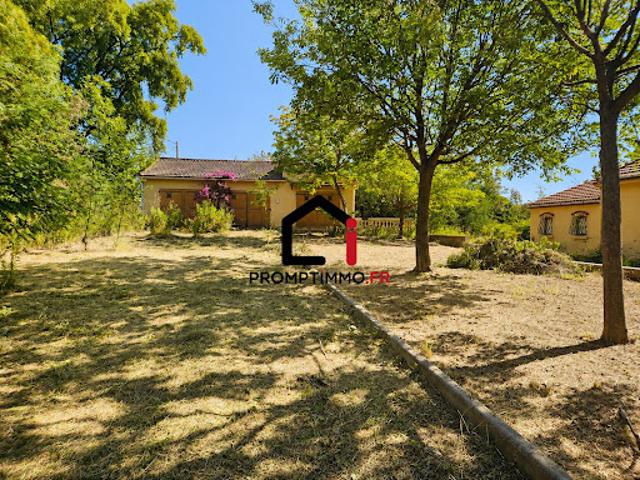 Maison vente à Corte, Sorbo-ocagnano