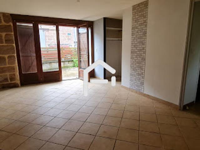 Maison vente à Brive-la-Gaillarde, Objat